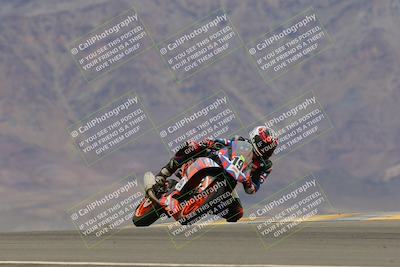 media/Jan-14-2023-SoCal Trackdays (Sat) [[497694156f]]/Turn 9 Set 2 (1130am)/